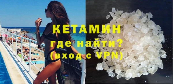 a pvp Покров
