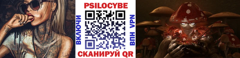 Галлюциногенные грибы Magic Shrooms  KRAKEN ONION  Баксан 